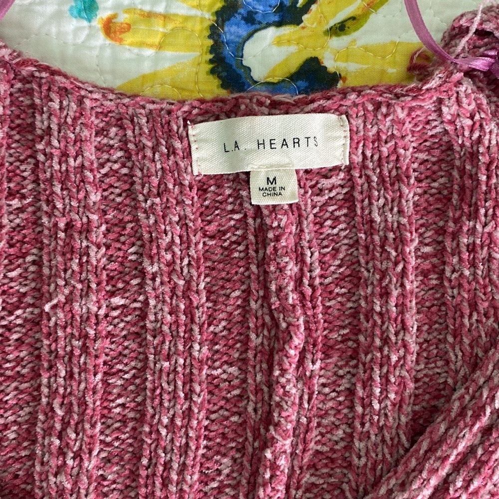PacSun Sweaters - Picture 3 of 6